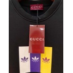 2026年10月29日入荷秋冬新作Gucciパーカー高級品/誕生日プレゼントL～4XL/KD工場