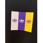 2026年10月29日入荷秋冬新作Gucciパーカー高級品/誕生日プレゼントL～4XL/KD工場