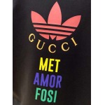 2026年10月29日入荷秋冬新作Gucciパーカー高級品/誕生日プレゼントL～4XL/KD工場