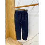 2026年10月29日入荷秋冬新作ARCTERYXスラックス高級品/誕生日プレゼント28-36/KD工場