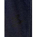 2026年10月29日入荷秋冬新作ARCTERYXスラックス高級品/誕生日プレゼント28-36/KD工場