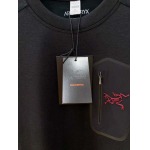 2026年10月29日入荷秋冬新作ARCTERYXアンダーシャツ高級品/誕生日プレゼントM～4XL/KD工場