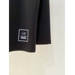 2026年10月29日入荷秋冬新作ARCTERYXアンダーシャツ高級品/誕生日プレゼントM～4XL/KD工場
