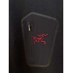 2026年10月29日入荷秋冬新作ARCTERYXアンダーシャツ高級品/誕生日プレゼントM～4XL/KD工場