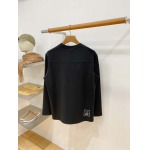 2026年10月29日入荷秋冬新作ARCTERYXアンダーシャツ高級品/誕生日プレゼントM～4XL/KD工場