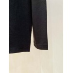 2026年10月29日入荷秋冬新作ARCTERYXアンダーシャツ高級品/誕生日プレゼントM～4XL/KD工場