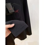 2026年10月29日入荷秋冬新作ARCTERYXアンダーシャツ高級品/誕生日プレゼントM～4XL/KD工場