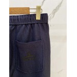 2026年10月29日入荷秋冬新作Pradaスラックス高級品/誕生日プレゼント28-36/KD工場