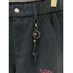 2026年10月29日入荷秋冬新作ARCTERYXズボン高級品/誕生日プレゼント28～36/KD工場