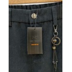 2026年10月29日入荷秋冬新作ARCTERYXズボン高級品/誕生日プレゼント28～36/KD工場
