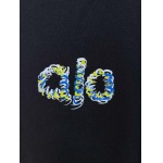2026年10月29日入荷秋冬新作ALO長袖高級品/誕生日プレゼントS-3Xl/KD工場