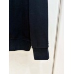 2026年10月29日入荷秋冬新作ALO長袖高級品/誕生日プレゼントS-3Xl/KD工場