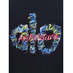 2026年10月29日入荷秋冬新作ALO長袖高級品/誕生日プレゼントS-3Xl/KD工場