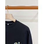 2026年10月29日入荷秋冬新作ALO長袖高級品/誕生日プレゼントS-3Xl/KD工場