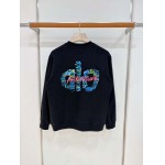 2026年10月29日入荷秋冬新作ALO長袖高級品/誕生日プレゼントS-3Xl/KD工場