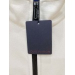 2026年10月29日入荷秋冬新作Louis Vuittonパーカー高級品/誕生日プレゼントM-4Xl/KD工場