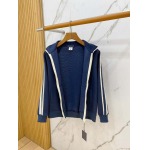 2026年10月29日入荷秋冬新作Louis Vuittonパーカー高級品/誕生日プレゼントM-4Xl/KD工場