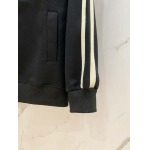 2026年10月29日入荷秋冬新作Louis Vuittonパーカー高級品/誕生日プレゼントM-4Xl/KD工場