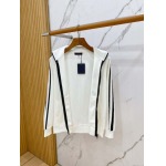 2026年10月29日入荷秋冬新作Louis Vuittonパーカー高級品/誕生日プレゼントM-4Xl/KD工場