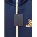 2026年10月29日入荷秋冬新作Louis Vuittonパーカー高級品/誕生日プレゼントM-4Xl/KD工場