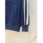 2026年10月29日入荷秋冬新作Louis Vuittonパーカー高級品/誕生日プレゼントM-4Xl/KD工場