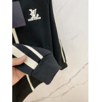 2026年10月29日入荷秋冬新作Louis Vuittonパーカー高級品/誕生日プレゼントM-4Xl/KD工場