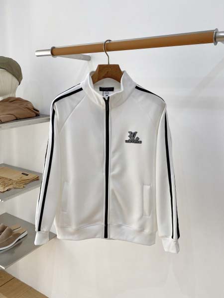2026年10月29日入荷秋冬新作Louis Vuitton...