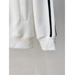 2026年10月29日入荷秋冬新作Louis Vuittonパーカー高級品/誕生日プレゼントM-4Xl/KD工場