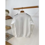 2026年10月29日入荷秋冬新作Louis Vuittonパーカー高級品/誕生日プレゼントM-4Xl/KD工場