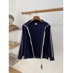 2026年10月29日入荷秋冬新作Louis Vuittonパーカー高級品/誕生日プレゼントM-4Xl/KD工場