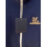 2026年10月29日入荷秋冬新作Louis Vuittonパーカー高級品/誕生日プレゼントM-4Xl/KD工場