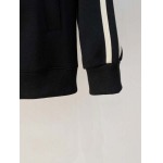 2026年10月29日入荷秋冬新作Louis Vuittonパーカー高級品/誕生日プレゼントM-4Xl/KD工場