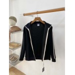 2026年10月29日入荷秋冬新作Louis Vuittonパーカー高級品/誕生日プレゼントM-4Xl/KD工場