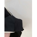 2026年10月29日入荷秋冬新作Louis Vuittonパーカー高級品/誕生日プレゼントM-4Xl/KD工場