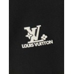 2026年10月29日入荷秋冬新作Louis Vuittonパーカー高級品/誕生日プレゼントM-4Xl/KD工場