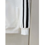 2026年10月29日入荷秋冬新作Louis Vuittonパーカー高級品/誕生日プレゼントM-4Xl/KD工場