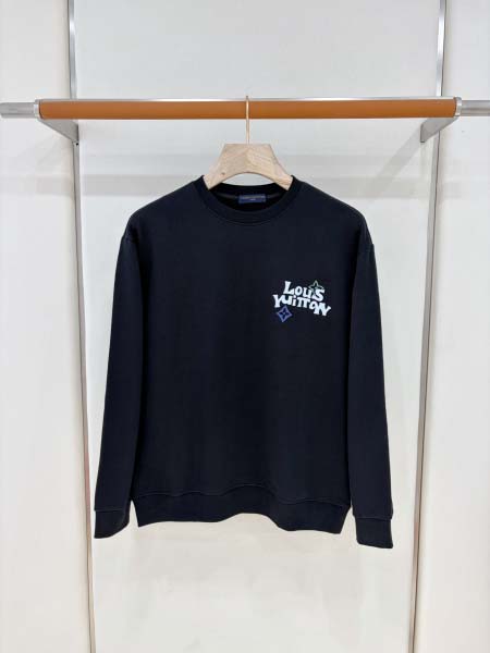 2026年10月29日入荷秋冬新作Louis Vuitton...