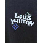 2026年10月29日入荷秋冬新作Louis Vuittonパーカー高級品/誕生日プレゼントS-3Xl/KD工場