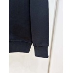 2026年10月29日入荷秋冬新作Louis Vuittonパーカー高級品/誕生日プレゼントS-3Xl/KD工場