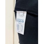 2026年10月29日入荷秋冬新作Louis Vuittonパーカー高級品/誕生日プレゼントS-3Xl/KD工場