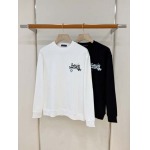 2026年10月29日入荷秋冬新作Louis Vuittonパーカー高級品/誕生日プレゼントS-3Xl/KD工場