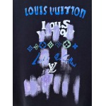 2026年10月29日入荷秋冬新作Louis Vuittonパーカー高級品/誕生日プレゼントS-3Xl/KD工場