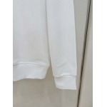 2026年10月29日入荷秋冬新作Chrome heartsパーカー高級品/誕生日プレゼントS-3Xl/KD工場