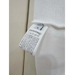 2026年10月29日入荷秋冬新作Chrome heartsパーカー高級品/誕生日プレゼントS-3Xl/KD工場