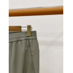 2026年10月29日入荷秋冬新作Chrome heartsスラックス高級品/誕生日プレゼントM-4XL/KD工場