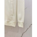 2026年10月29日入荷秋冬新作Gucciパーカー高級品/誕生日プレゼントM-4Xl/KD工場