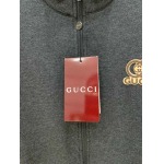 2026年10月29日入荷秋冬新作Gucciパーカー高級品/誕生日プレゼントM-4Xl/KD工場