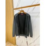2026年10月29日入荷秋冬新作Gucciパーカー高級品/誕生日プレゼントM-4Xl/KD工場
