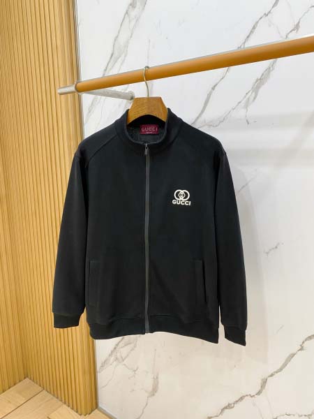 2026年10月29日入荷秋冬新作Gucciパーカー高級品/...