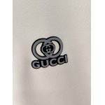 2026年10月29日入荷秋冬新作Gucciパーカー高級品/誕生日プレゼントM-4Xl/KD工場